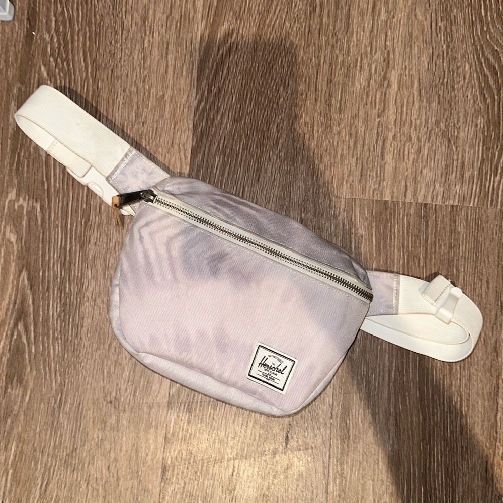 Herschel Fanny Pack Belt Bag